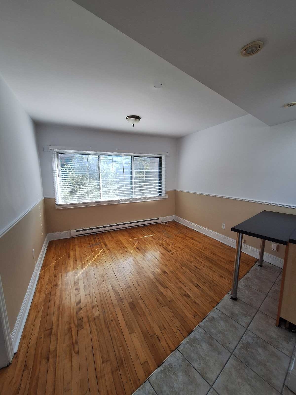 3687 Rue Clark — photo 2