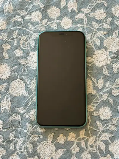 iPhone 11, View more