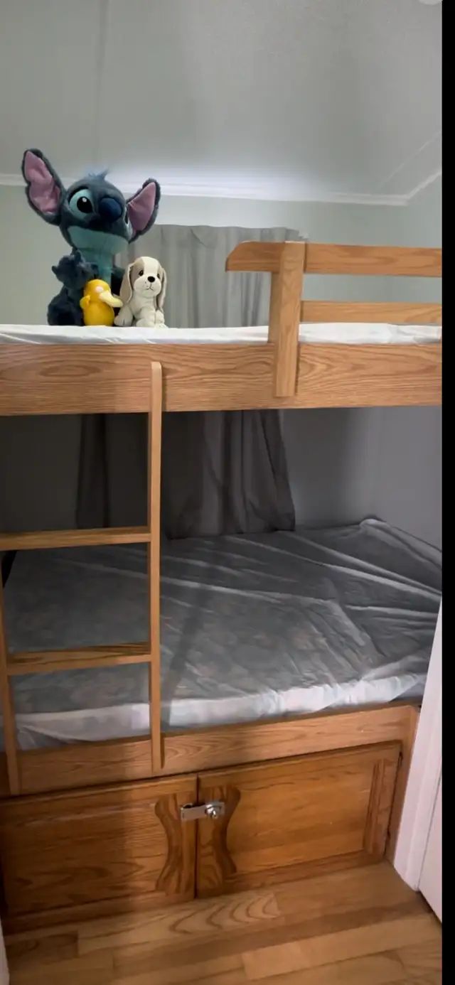 Sherkston Shores- Lakeview  Private Rental in Ontario in Canada - Image 8