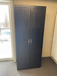 Storage cabinet 