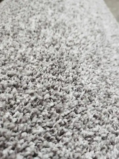 Plush Carpet On Sale!, View more