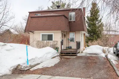 $2700/month + utilities 3 bedroom 2 bathroom home Functional kitchen including microwave, stove/oven...