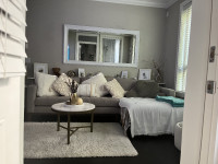  Stunning 2 Bedroom, 2 Bath Condo Rental Available!