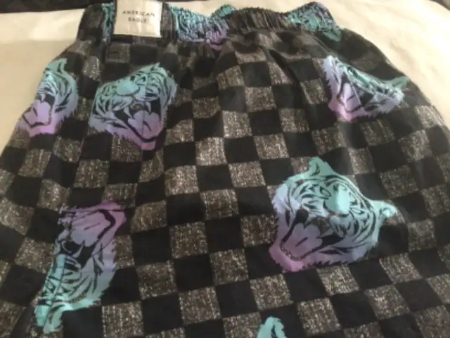 Men's Briefs in Men's in Belleville - Image 7