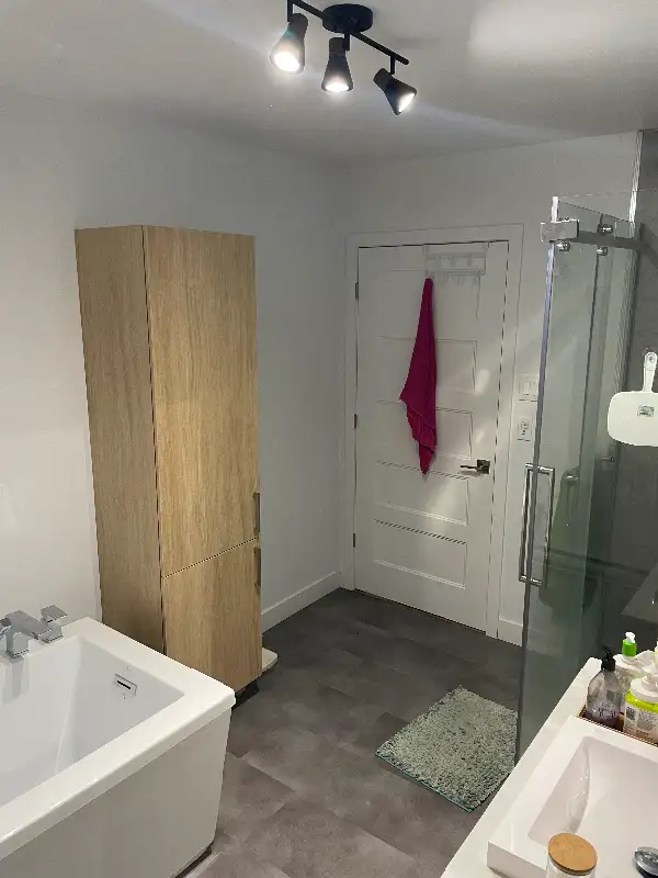 Cession Bail in Long Term Rentals in Trois-Rivières - Image 3