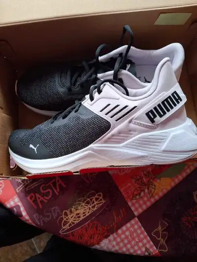 Puma Sneakers , View more