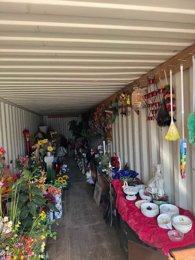 Garage, sale.587364866437959684