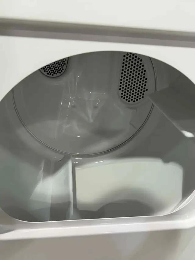 Econoplus Halifax Big Sale Open Box Whirlpool Washer Dryer in Washers & Dryers in City of Halifax - Image 5