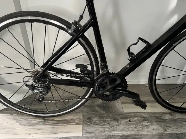 Vélo de route Van Rysel à vendre in Road in Longueuil / South Shore - Image 3