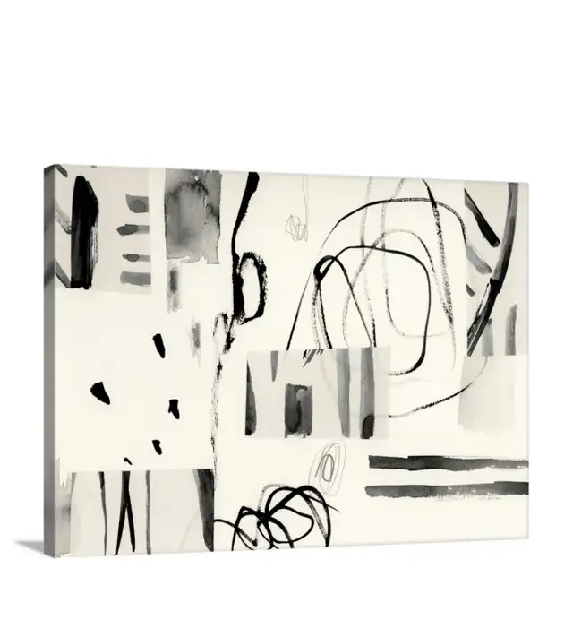 Large Picture in Home Décor & Accents in Markham / York Region - Image 3