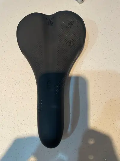 WTB Volt Bike Saddle, View more