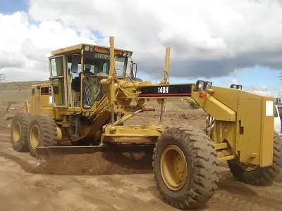 We offer competitive rates and provide quality of work for your project. Services we offer : -Land c...
