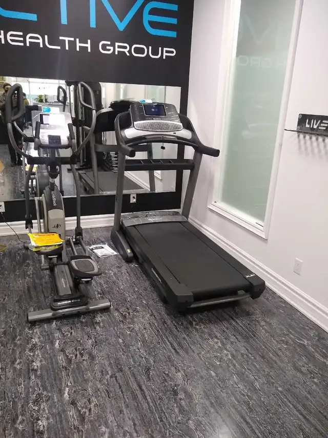 Mississauga & GTA Fitness Assembly/Repair/Disassembly! in Fitness & Personal Trainer in Mississauga / Peel Region - Image 3