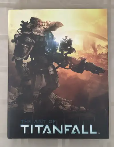 The Art of Books Animation Gaming, View more