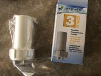 PureGuardian FLTDC30 Humidifier Filter