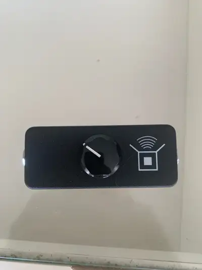 JHS Little Black Amp Box, View more