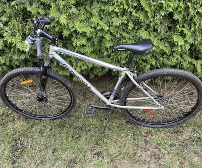 vélo pour homme , View more