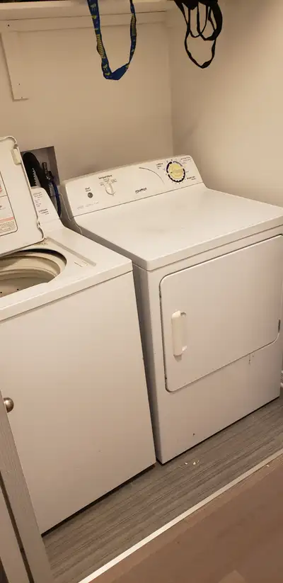 pictures of the unit
