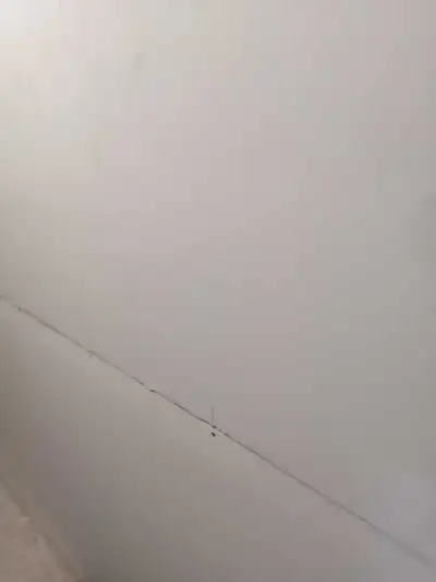 Drywaller needed for a house, View more