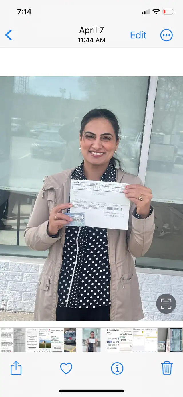 CAR DRIVING SCHOOL492244907716792323