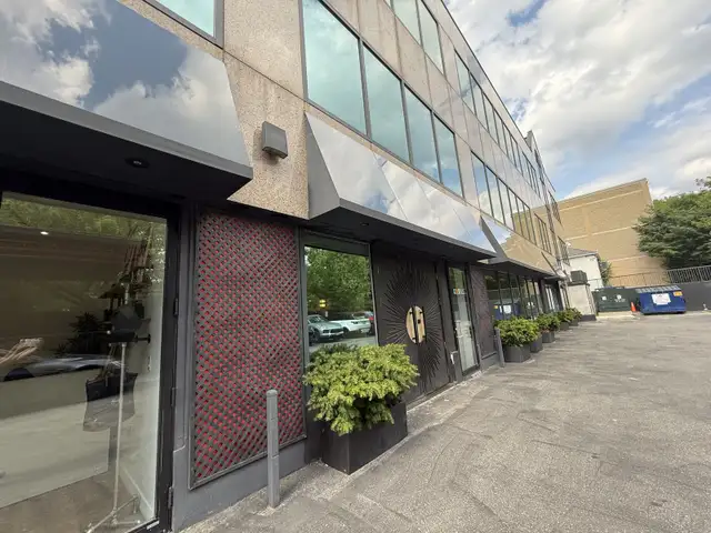 Registered Massage Therapy  Clinic -Toronto in Massage Services in City of Toronto - Image 5