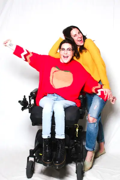 Super Swell Evening Caregiver Needed (PT/ASAP), View more