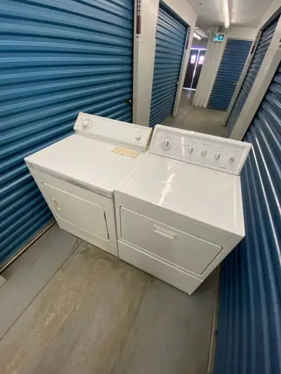 FRONT LOAD ELECTRIC DRYER, View more