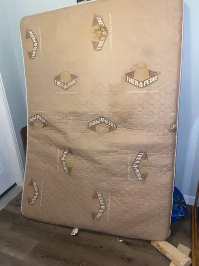 pull out couch mattress , View more