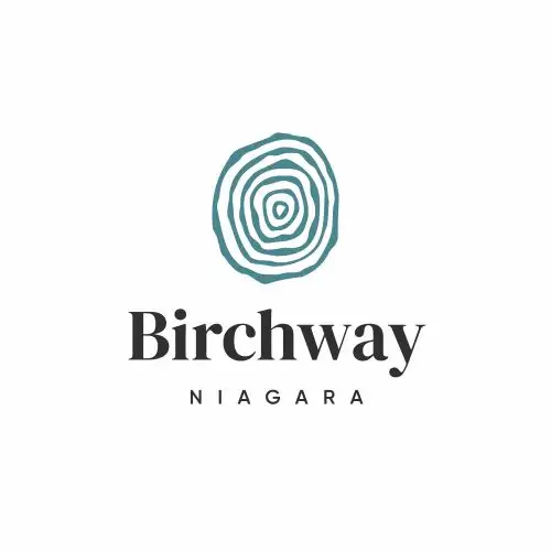 Allied Against Abuse Daily Raffle in support of Birchway Niagara63654762939779122