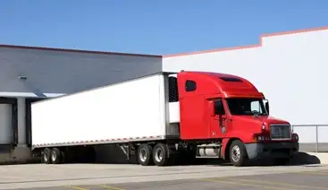STORAGE TRAILERS FOR RENT AND SALE, View more