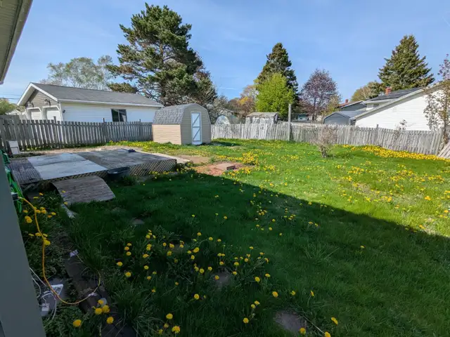 Room for single occupants near QEH All inclusive in Room Rentals & Roommates in Charlottetown - Image 8