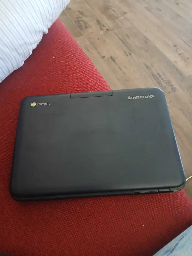 Lenovo Chromebook64520010308993120