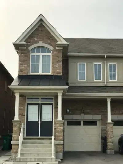 4 Bedroom House for Rent – Family Friendly Location! Welcome to your new home! This spacious 4 bedro...