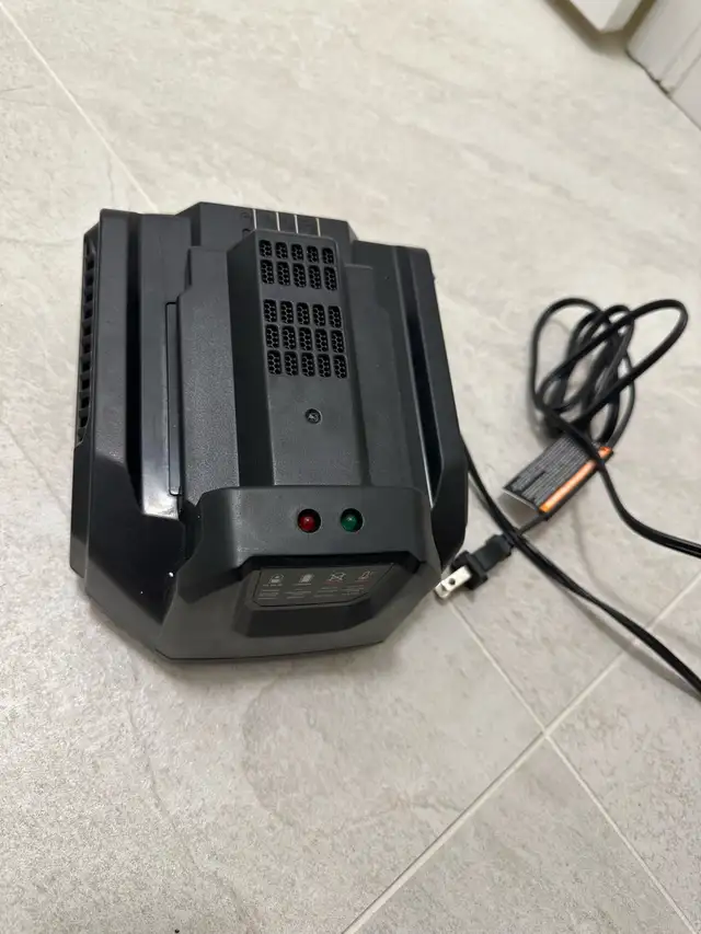 ego charger ch2100628632703116831223