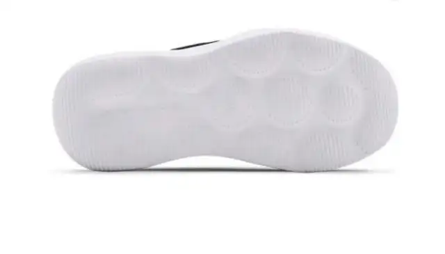 Brand New Under Armour Kids Runplay Sports Running Shoes in Kids & Youth in Calgary - Image 6