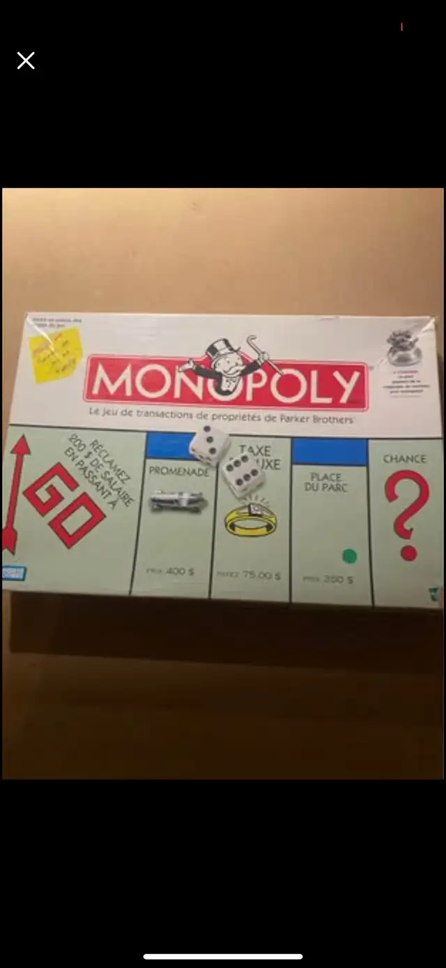 board game528038473814528007