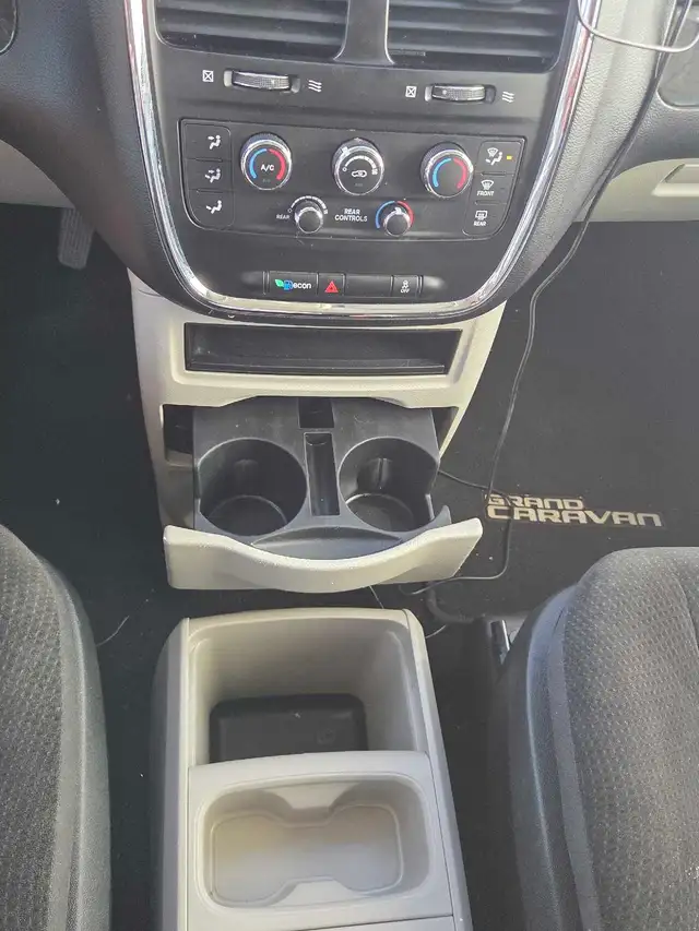Dodge Grand Caravan598236160034744322