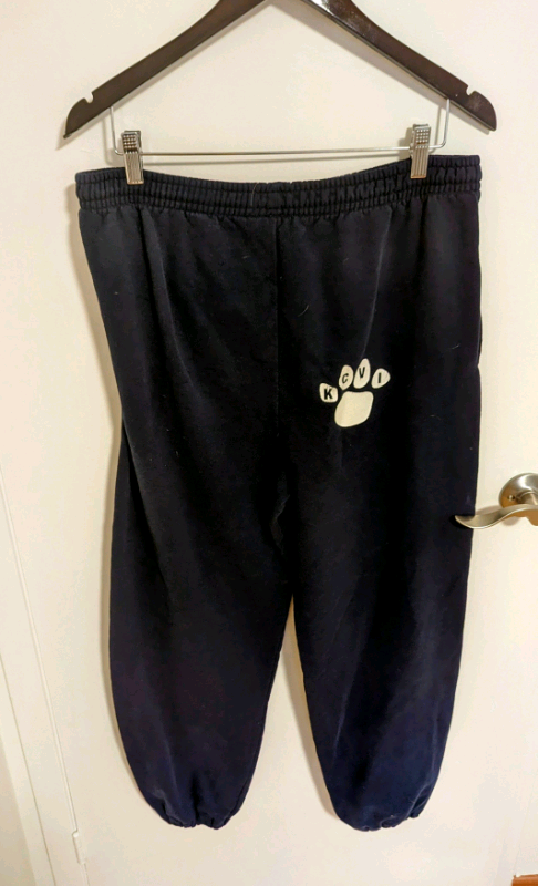Women's Medium Cross-Country Sweatpants  in Other in City of Toronto - Image 3