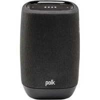 Polk Assist Wireless Smart Speaker with Bluetooth