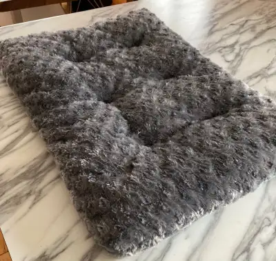 Dog bed or cat bed, View more