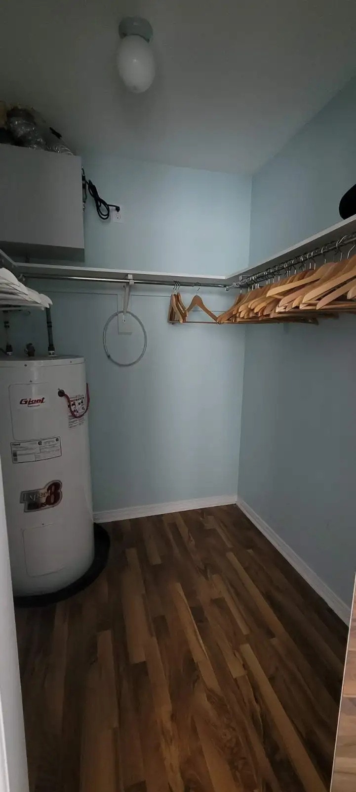 ✨ Condo 4½ à Saint-Hubert | Disponible 1er septembre ✨ — photo 2