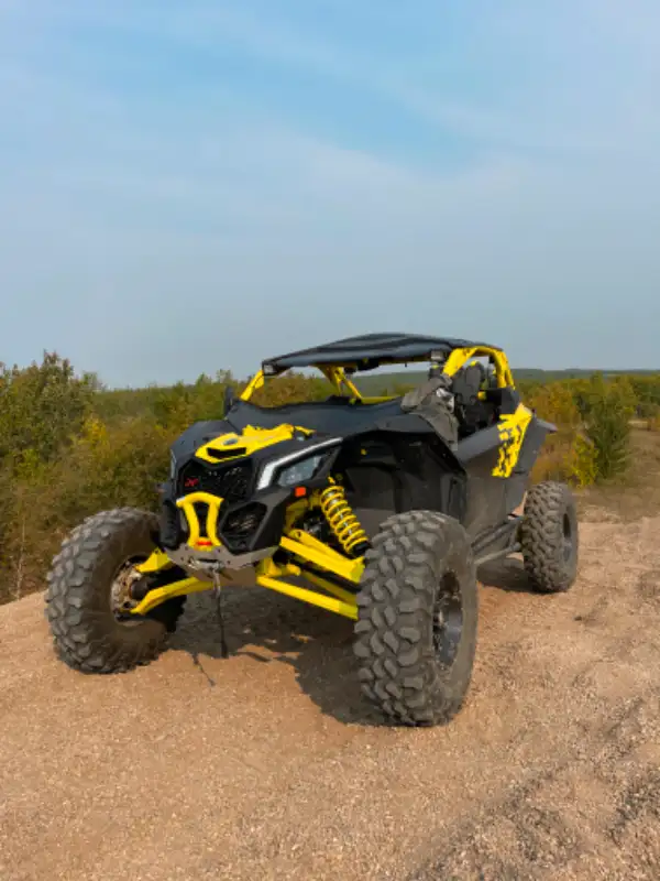 Private Sale Financing.Com in ATVs in Edmonton - Image 4