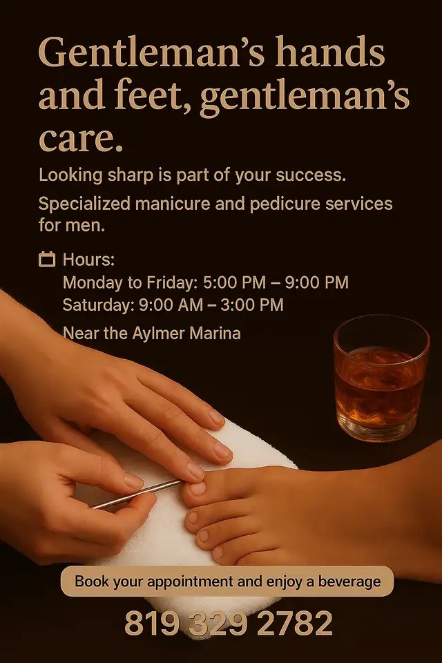 Men’s care63616725477507121
