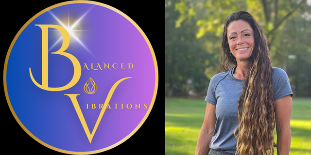 Balanced Vibrations | Kelowna's Holistic Massage