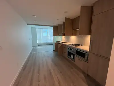 one private room for rent  $1400+utilities Surrey