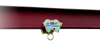 3M™ DBI-SALA® Beam Trolley Model 2103143
