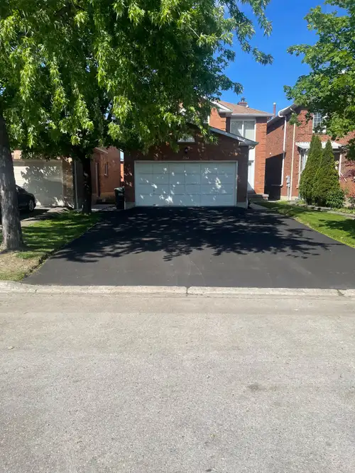 Mississauga Downtown, Steps to Square One. Newly Renovated, clean Bsmt Apt. Avail Jul 1. 2 Parking s...