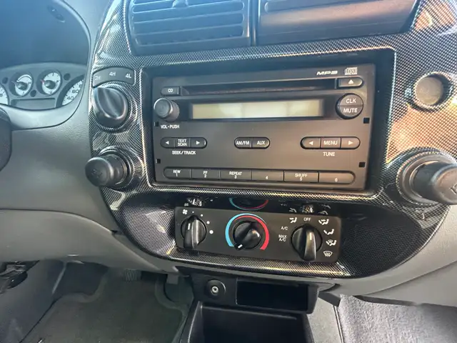 2009 Mazda B4000547508118619443208