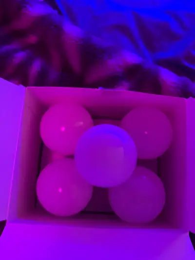 LED Light Bulbs, View more