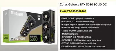 Plusieurs ordinateurs de jeux prêtent à partir en liquidation !, View more